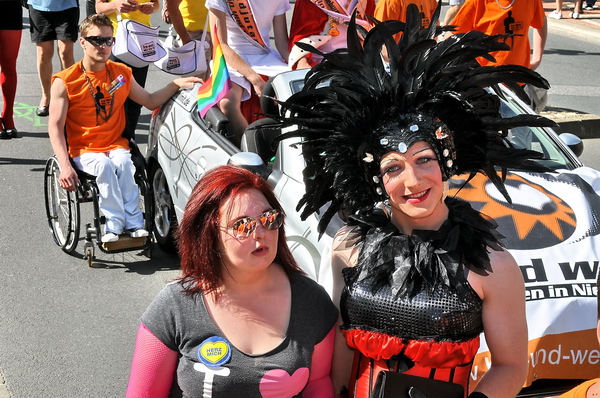 CSD Demo   101.jpg